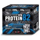 Vision Nutrition Protein 82 600 g