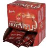 Lynch Hot Apple Original 50 x 23 g