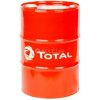 Total Traxium Dual 8 FE 80W-90 208L