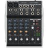 Behringer Xenyx 802S