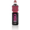 Nutrend ISODRINX 750 ml - mix berry