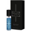 PheroStrong for men 15 ml -