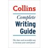 Complete Writing Guide