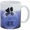 STOR Hrneček keramický 325 ml E.T. the Extra-Terrestrial