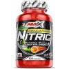 Amix Nitric 125 kapsúl