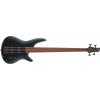 Ibanez SR300E Iron Pewter