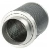 Rhino Filters Rhino Filter HOBBY 150 x 300 mm 600 m3/h