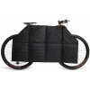 Montone ochranná vložka mProtection do obalu na bicykel