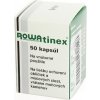 Rowatinex cps.mol.1 x 50