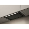 ELICA LANE BL MAT/A/72 (PRF0165834)