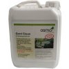 Osmo Gard Clean 6606 - odstraňovač zeleného povlaku 5l 13300027