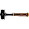 NEO TOOLS 25-107