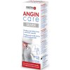 Cemio Angin Care Sprej do krku 30 ml