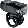 Lezyne Led Ktv Drive Front Black
