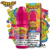 e-liquid