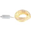 Globo | Globo 39019 - LED pásik LED BAND 100xLED/0,06W/5V | GL8424