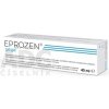 Eprozen Gél 40 ml
