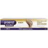 Proenzi ArthroStop krém 100 ml