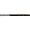 Festool Magnetický držiak bitov BV 150 CE 492540