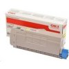 OKI 47095701 - originálny
