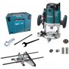 MAKITA RP2303FC07 Fréza horná 2100W RP2303FC07