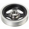 Remenica kľukového hriadeľa FEBI BILSTEIN 103860
