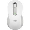 Logitech Signature M650 L Wireless Mouse Business 910-006349