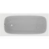 Ideal Standard i.Life - 170 x 75 cm T476001