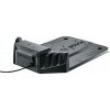 Einhell Power-X-Twincharger 3A 45.120.79