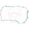 ATHENA Tesnenie pod veko spojky ATHENA S410250149008