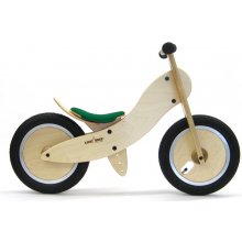 Kokua Like a Bike Mini zelený