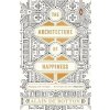 The Architecture of Happiness