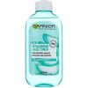 Garnier Skin Natura l s Hyaluronic Aloe Hydratačná pleťová voda 200 ml