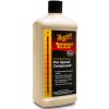 Meguiar's Ultra Pro Speed Compound 946 ml