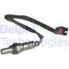 DELPHI Lambda sonda ES2030112B1
