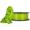 Prusa Research Prusament PLA Blend Lime Green 1 kg (NFC)