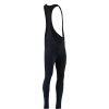 Silvini pánske zimný Maletto MP1738 black