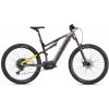 Horský elektrobicykel Crussis e-Full 9.10 900Wh 2025