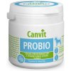 Canvit Probio pre psy 100 g