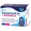 Noventis Magnesium B6 + Rhodiola 30 tabliet