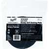 Meguiar's Soft Buff Rotary Soft Backing Plate 6