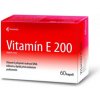 Noventis Vitamin E 200mg 60 kapsúl (Noventis)