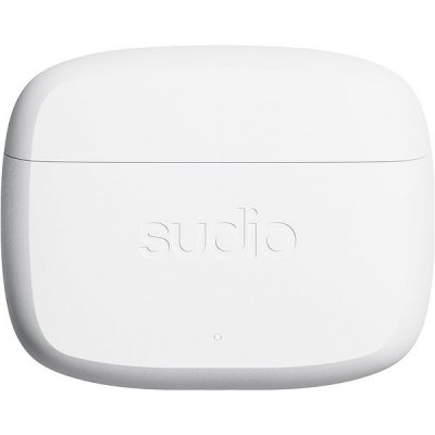 Sudio N2 Pro White N2PROWHT