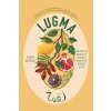 Lugma (MURAD NOOR)(Pevná)