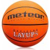 Basketbalová lopta Meteor Layup veľ. 5