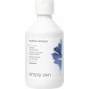 Simply Zen Equilibrium Šampón na každodenné použitie 250ml