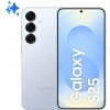 Samsung Galaxy S25 15,8 cm (6.2