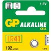 GP 190 LR41 5ks 1041019205