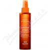 Institut Esthederm Sun Care Oil normal Sun 150 ml