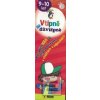 Vtipně a důvtipně 9-10 l…